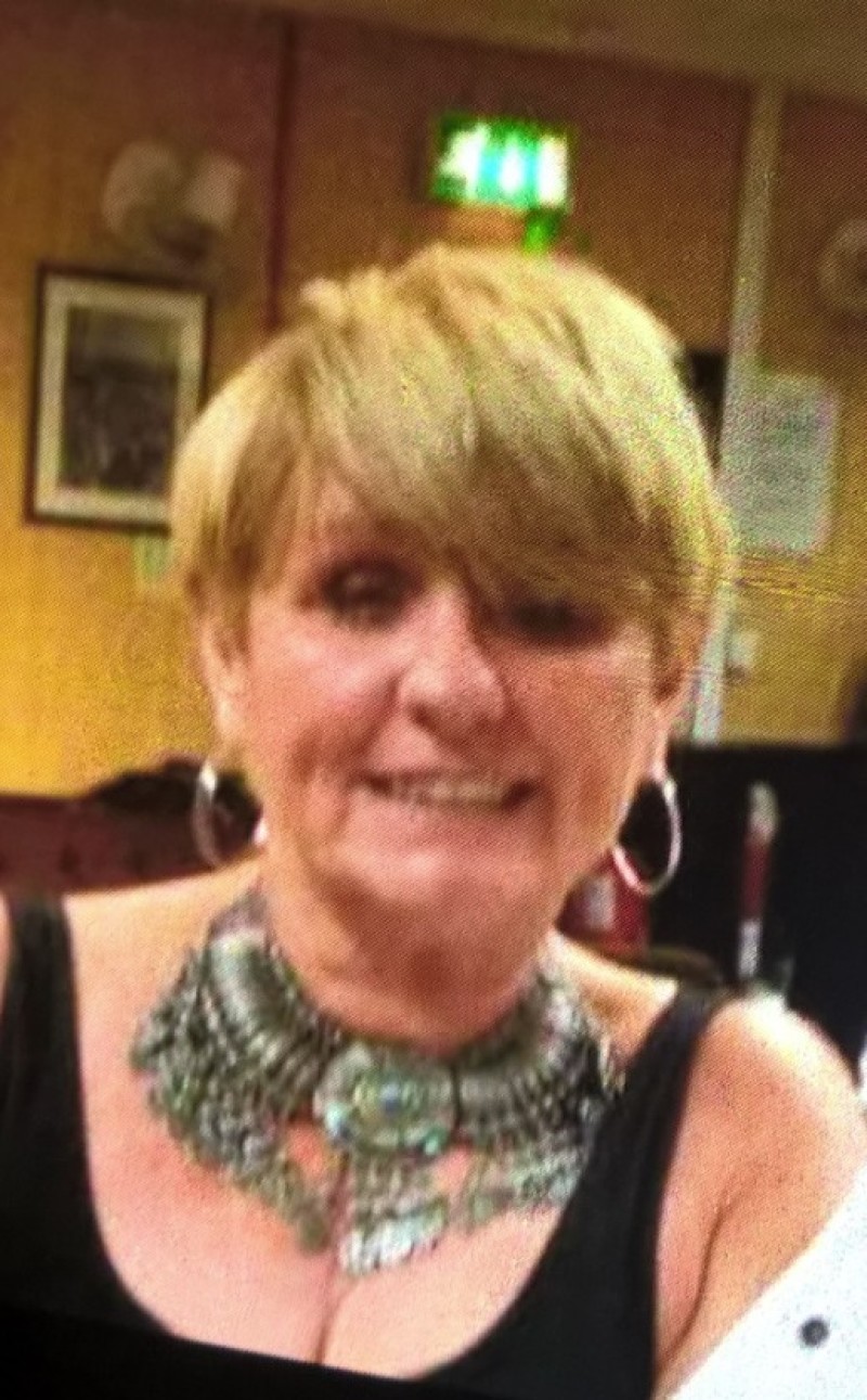 Other image for Killed by runaway truck